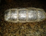 Foto del paso 5 de la receta: Arrollado de pollo asado