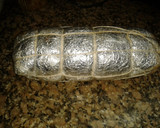 Foto del paso 5 de la receta: Arrollado de pollo asado