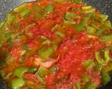Foto del paso 1 de la receta: Longanizas artesanas con fritada