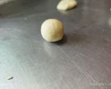Foto del paso 3 de la receta: Bizcochitos de grasa