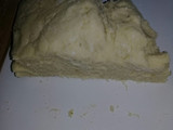 Ñoquis de papa