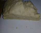 Foto del paso 3 de la receta: Ñoquis de papa