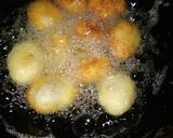 Paneer kofta recipe step 2 photo