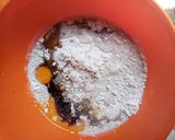 Foto del paso 2 de la receta: Pan de muerto