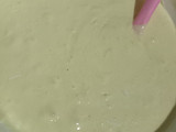 592. Bolu Susu Keju