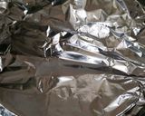 A picture of step 11 of Paneer masala biryani.