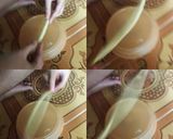Foto langkah ke 7 dari resep Roti Maryam.