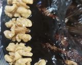 Foto del paso 6 de la receta: Budín de vainilla