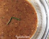 Foto langkah ke 7 dari resep Bumbu Sambel Pecel Maknyus.