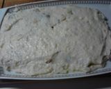 Foto del paso 2 de la receta: Delicias de lomo envueltas en salsa bechamel