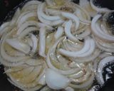 Foto del paso 2 de la receta: Bacalao Noruego en fritada Cartagenera