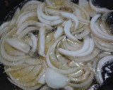 Foto del paso 2 de la receta: Bacalao Noruego en fritada Cartagenera