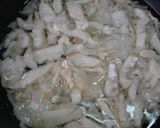 Foto del paso 2 de la receta: Bacalao Inglés en fritada picante