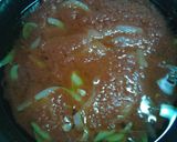 Foto del paso 3 de la receta: Bacalao Noruego en fritada Cartagenera