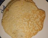 Foto del paso 4 de la receta: Tostaditos