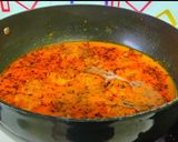 लौकी के कोफ्ते (Lauki Ke Kofte recipe in Hindi) रेसिपी चरण 3 फोटो