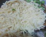 Rava (Semolina) Potato Sandwich recipe step 3 photo