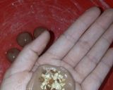 Foto langkah ke 3 dari resep Kolak Bola Bola Kacang.