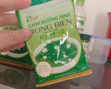 Hình bước làm 3 của món Bữa cơm 1 người giữa SG mùa covid-19