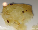 Foto del paso 6 de la receta: Salsa brava 😍😍