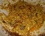 Mince chicken(keema karahi) recipe step 7 photo