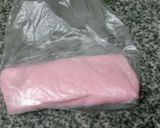 Foto del paso 2 de la receta: Fondant a partir de malvaviscos
