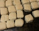 Foto del paso 5 de la receta: Figacitas de manteca
