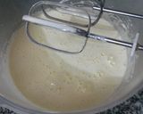 Foto del paso 1 de la receta: Budin de pera