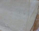Foto del paso 2 de la receta: Medialunas de manteca fáciles