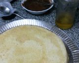 Foto del paso 1 de la receta: Torta Cumple Sapo PEPE