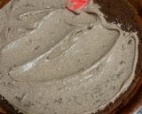 Foto del paso 9 de la receta: Torta de Chocolate y crema de chocolate