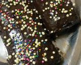 Foto del paso 6 de la receta: Pionono de chocolate con crema dulce!!!!!