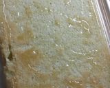 Foto del paso 2 de la receta: Torta Cumple Felipe 2015