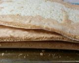 Foto del paso 1 de la receta: Torta Cumple Felipe 2015