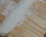 Foto del paso 1 de la receta: Empanadas arabes abiertas