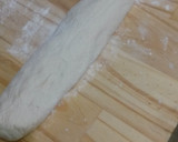 Foto del paso 1 de la receta: Empanadas arabes abiertas