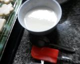 Foto del paso 2 de la receta: Masitas secas