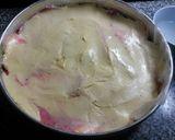 Foto del paso 5 de la receta: Torta helada a puro chocolate