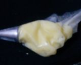 Foto del paso 5 de la receta: Muffins de jengibre con crema de limón