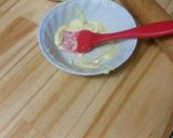 Foto del paso 3 de la receta: Medialunas de manteca fáciles