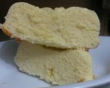 Foto del paso 6 de la receta: Pastel de algodon japones
