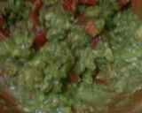Foto del paso 6 de la receta: Pancitos de manteca con semillas de sésamo negro y girasol