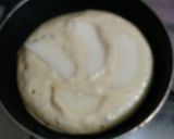 Foto del paso 4 de la receta: Panqueques con azúcar integral