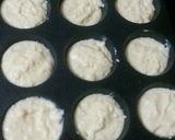 Foto del paso 1 de la receta: Budíncitos cremosos de choclo