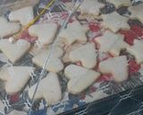 Foto del paso 4 de la receta: Masitas secas
