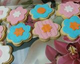 Foto del paso 3 de la receta: Fondant a partir de malvaviscos