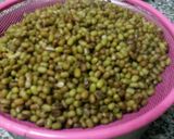 Foto del paso 4 de la receta: Guiso de porotos Mung (verdes)