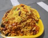 ભેળ (Bhel Recipe In Gujarati) રેસીપી સ્ટેપ4ફોટો