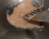 Foto langkah ke 4 dari resep Udang Bakar Jimbaran.
