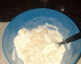Foto del paso 2 de la receta: Fideos Integrales